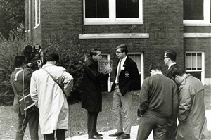 Image description is not available for 1967.106